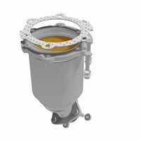 Thumbnail for 360 Degree Image Set