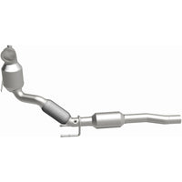 Thumbnail for Photo - out of package