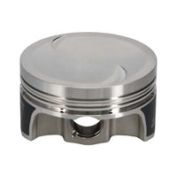 Thumbnail for User 6