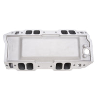 Thumbnail for Photo - Unmounted