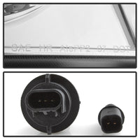 Thumbnail for Photo - Unmounted