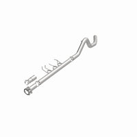 Thumbnail for MagnaFlow BRE Exhaust Kit 08-22 Ford F-250 Super Duty F-350 Super Duty