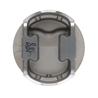 Thumbnail for User 3