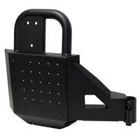 Thumbnail for Photo - Primary