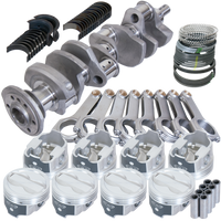 Thumbnail for Photo - Primary