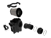 Thumbnail for Photo - Unmounted