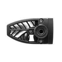 Thumbnail for Photo - Unmounted