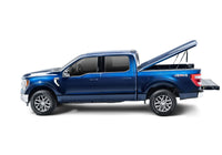 Thumbnail for UnderCover: 2022 Lightning & 23-24 F150 Tonneau Cover