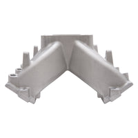 Thumbnail for Photo - out of package