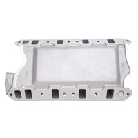 Thumbnail for Photo - out of package