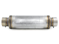 Thumbnail for Photo - Unmounted