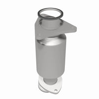 Thumbnail for Magnaflow 2007 Lexus GS430 4.3L Direct Fit Converter