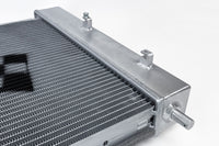 Thumbnail for CSF 05-13 Chevrolet Corvette C6 High Performance All-Aluminum Radiator