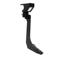 Thumbnail for Photo - Unmounted