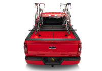 Thumbnail for Roll-N-Lock 2024 Toyota Tacoma 5ft M-Series XT Retractable Tonneau Cover