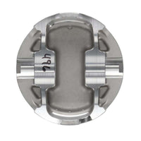 Thumbnail for User 8