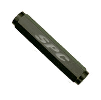 Thumbnail for Photo - Primary