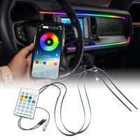 Thumbnail for Photo - Primary