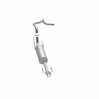 Thumbnail for MagnaFlow BRE Exhaust Kit 89-91 Toyota 4Runner 3.0L