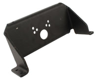 Thumbnail for Firestone Replacement Upper Bracket (For PN 2071)