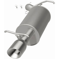 Thumbnail for Magnaflow BRE 07-15 Mazda CX-9 Muffler Kit