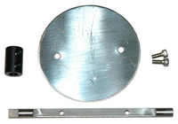 Thumbnail for Photo - Primary