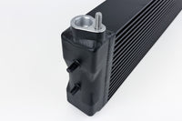 Thumbnail for CSF F1X M5/M6 and F9X M5/M8 High-Performance Engine Oil Cooler