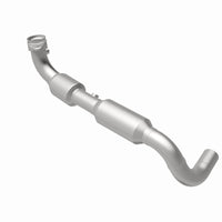 Thumbnail for 360 Degree Image Set