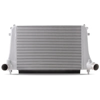 Thumbnail for Mishimoto 22+ Volkswagen GTI MK8 (MQB) Performance Intercooler Kit P