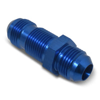 Thumbnail for Photo - out of package