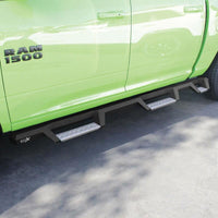 Thumbnail for Photo - Mounted