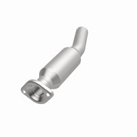 Thumbnail for Magnaflow 06-12 Toyota RAV4 3.5L Direct Fit Converter