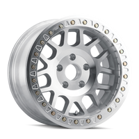 Thumbnail for Dirty Life 9312 Mesa Race 17x9 / BLANK BP / -38mm Offset / 71.5mm Hub Machined Wheel