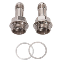 Thumbnail for Photo - Primary