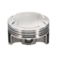 Thumbnail for User 4