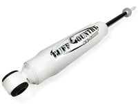 Thumbnail for Photo - Unmounted