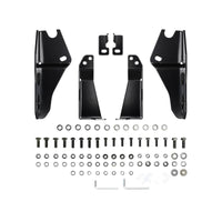 Thumbnail for Photo - Unmounted