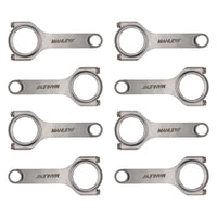 Thumbnail for User 3