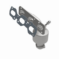 Thumbnail for 360 Degree Image Set