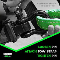 Thumbnail for User 5