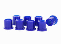 Thumbnail for Photo - out of package