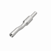 Thumbnail for Magnaflow 02-04 Jeep Grand Cherokee 4.0L Direct Fit Converter