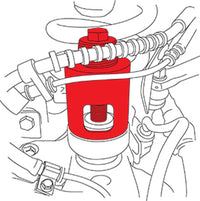 Thumbnail for Line Art