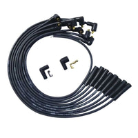 Thumbnail for User 1