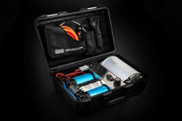 Thumbnail for ARB Portable 12V Brushless Twin Compressor