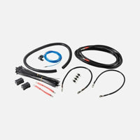 Thumbnail for REDARC BCDC Alpha Rear Install Wiring Kit - 25A