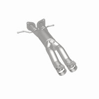 Thumbnail for 360 Degree Image Set