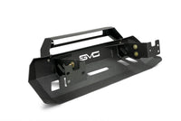 Thumbnail for Photo - Unmounted