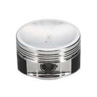 Thumbnail for User 8