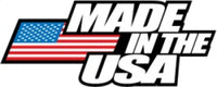 Thumbnail for Gibson 22-24 Ford Maverick 2.0L Black Elite Cat-back Single Exhaust - Stainless